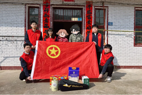 DBAF714D0F8FBCA7D49FC041E20_1E61A459_C89C3