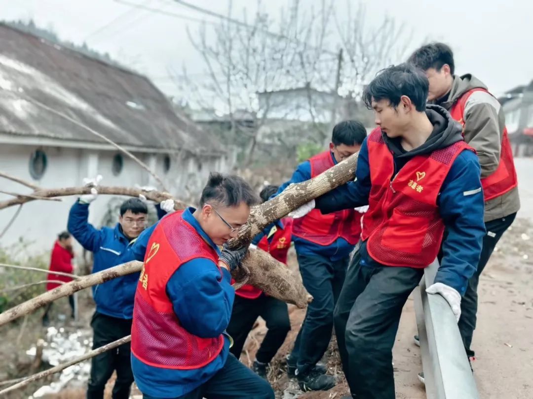 亿万先生MR·(中国)官方网站