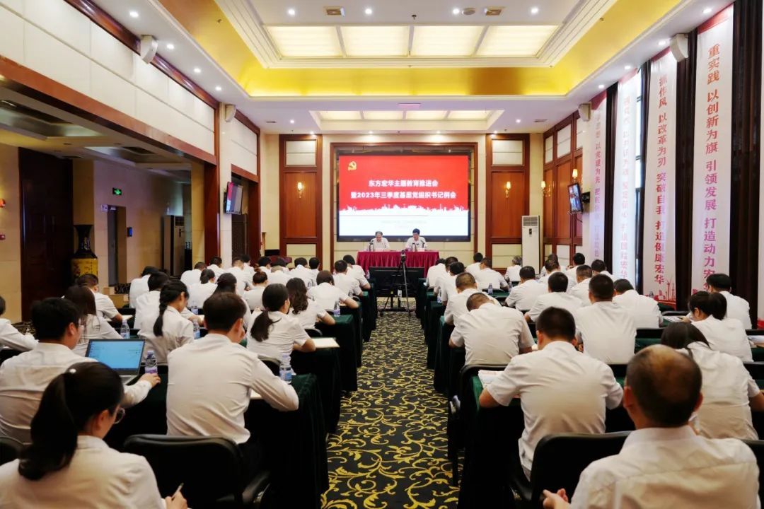 亿万先生MR·(中国)官方网站