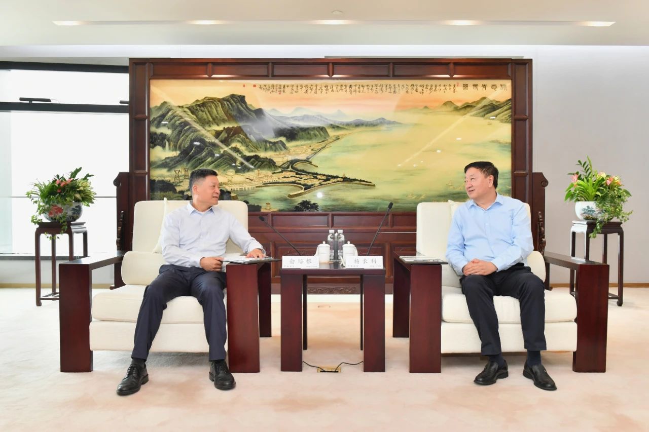亿万先生MR·(中国)官方网站