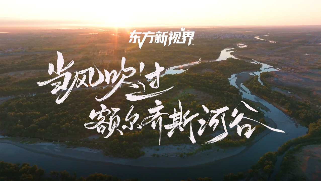 亿万先生MR·(中国)官方网站