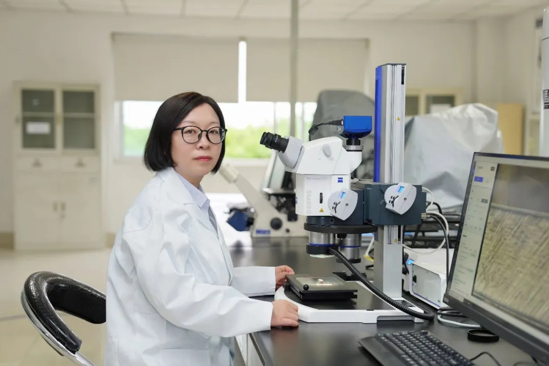 亿万先生MR·(中国)官方网站