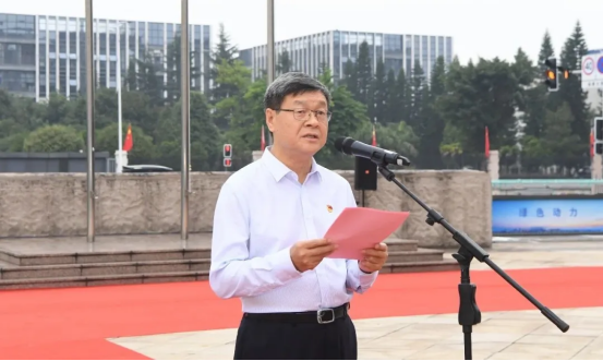 DB611BAE8CE8C42C2F1DA7959E8_7739435C_B324A