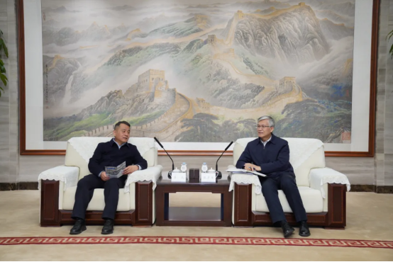 669E4E0C5421398AE82C362BFA9_2076F2CF_C89C3