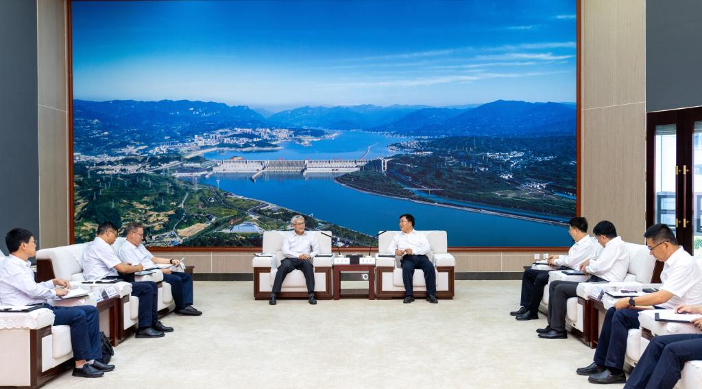 B772722FF379D7A377147BF7BA8_47FAEDED_1554C