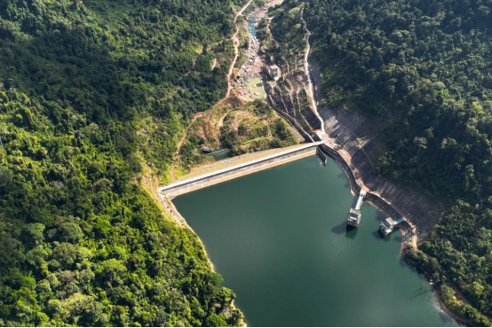 EAD0F5617C7F597268315BAA820_96E40234_C89C3