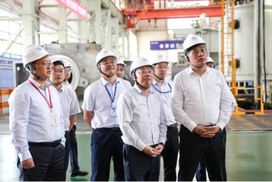 948A9F111FDD53CB99419BE450E_DBE2D3D5_C83EF