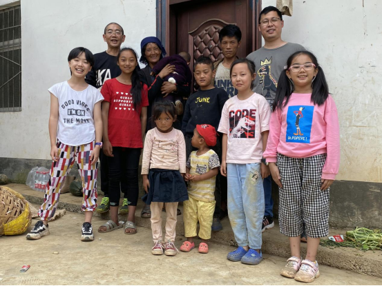 02930291CA709F1DCAFFFCFEA2C_60E29D98_6B01D