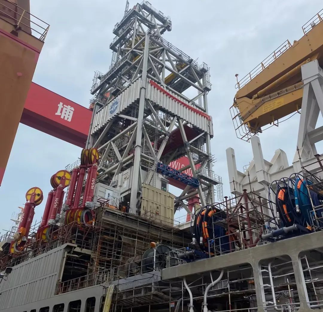 C0381F7551E535AFF2F9DD5E619_26F24865_34223