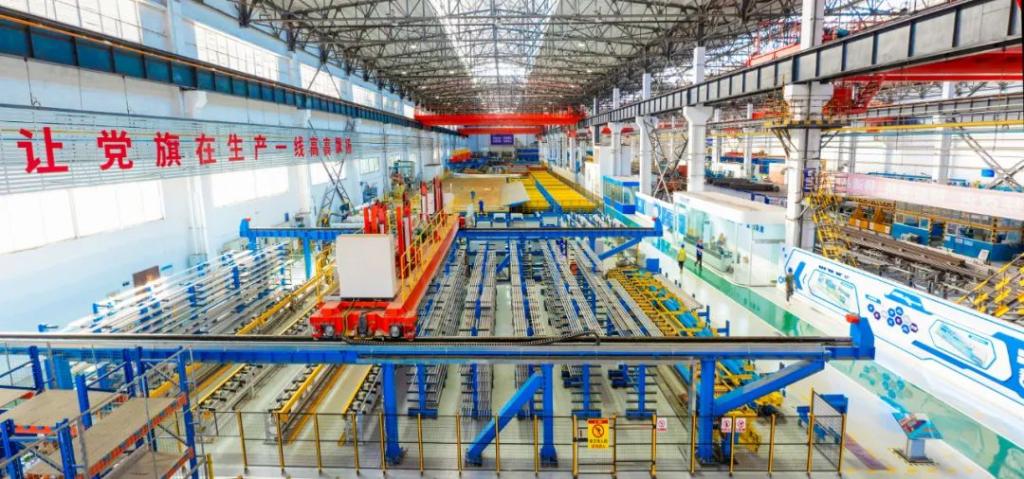 7E66B0F027BCD682E81D75B951D_11D1422F_1CE67