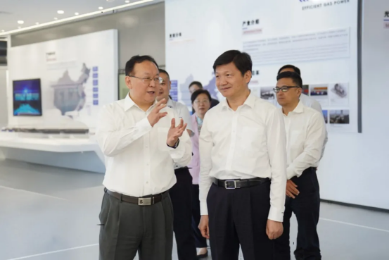 C84B729DD39703DD6907D082AEE_8AFEF5CF_C7B4A