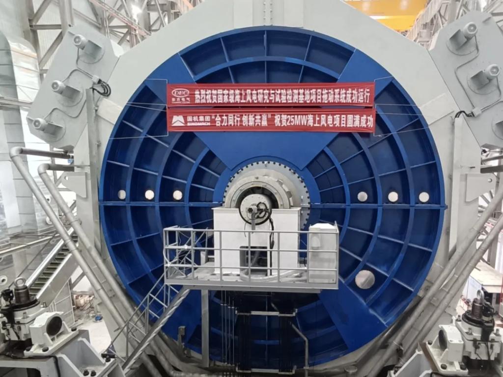 832C9BA39AD67789BC609EE7D72_E579FC36_1B02A