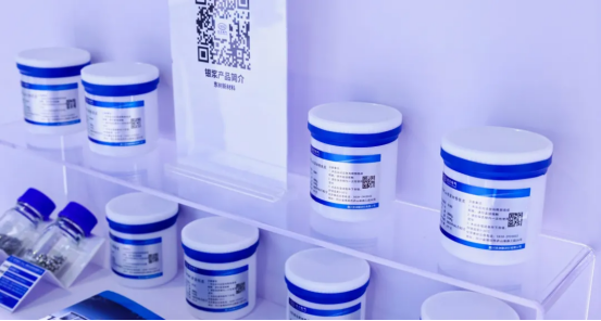 CDD10F0337E876BE66B11967371_1711AD8F_A0334