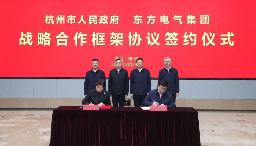 亿万先生MR·(中国)官方网站