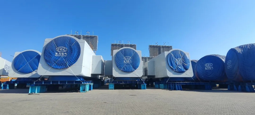 09AC6D71870F6571B5947CB7BE8_61C27C1B_9A893