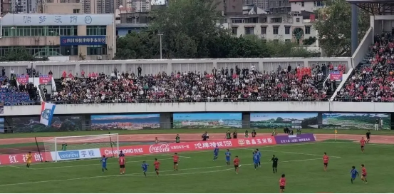 015BBBEE06F8E015BCA03AEB7AD_A447DA15_9336F