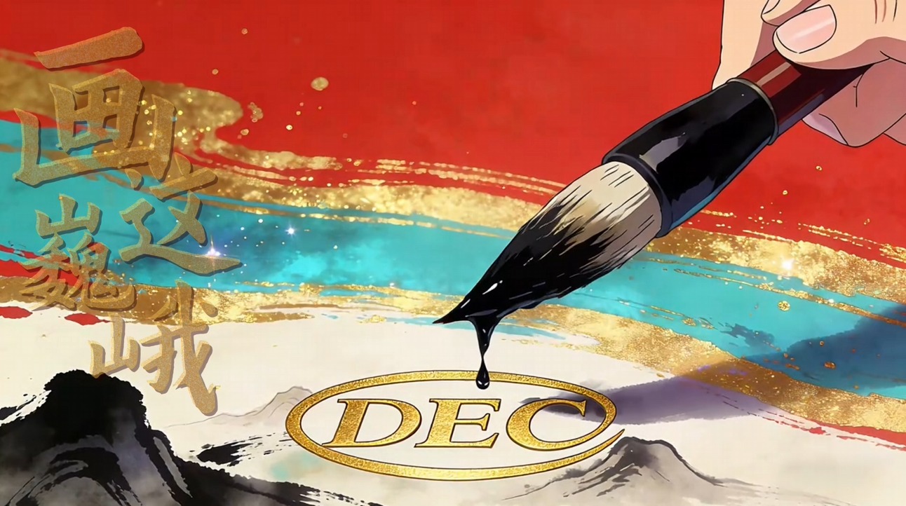 亿万先生MR·(中国)官方网站