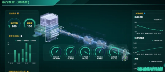 9C7A5FAC8E5473CF894FF04D040_8D5CA9FD_844D5