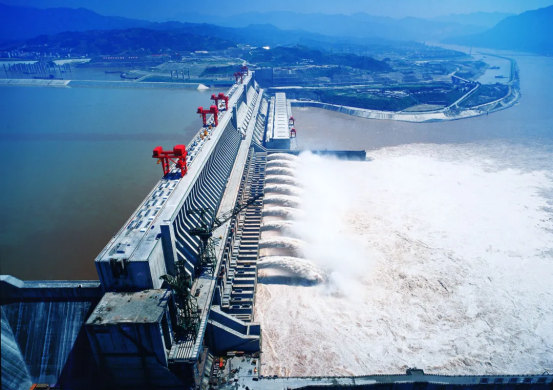 3207CA0A233CCCF5A8F6DE032CF_E082A262_D3125