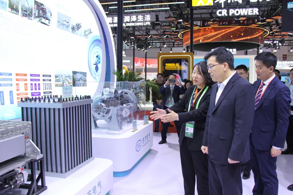 F2B696256419E7F5A59E9BAAD2E_8716CC08_1D7B8