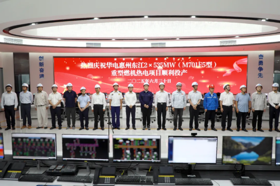 841DF9F0FAD6C4BD7DC12C03F02_E9BF9519_C7B4A