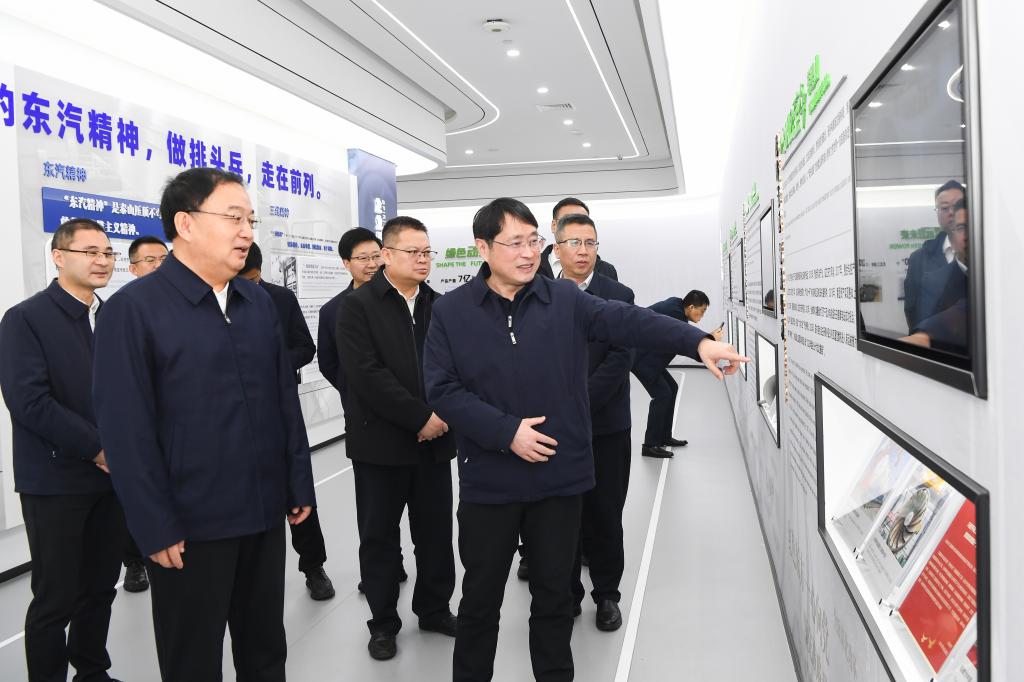 457B96CD4A67F7E26E80359601B_44C140F0_151ED