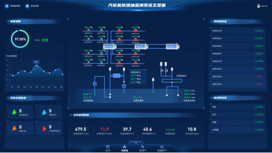 9EAD445C1919B37ED03AE6B12C4_910720E3_A8DC5