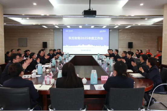 E180A938021288FD9887A48AF92_C0A5539B_C83EF