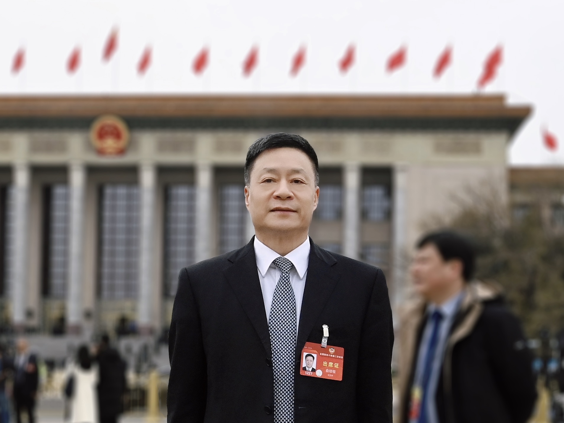 亿万先生MR·(中国)官方网站