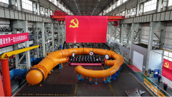 9ECE1560DF340F92BB295E1C4B3_6BC05203_A8DC5