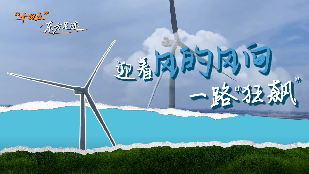 亿万先生MR·(中国)官方网站