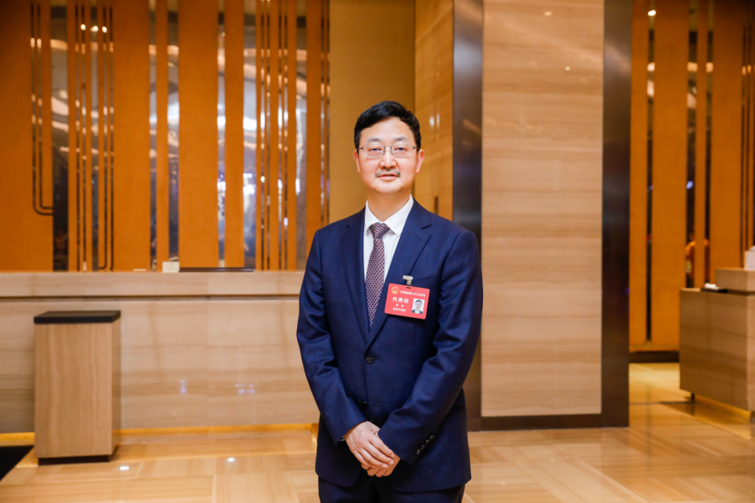 DD5984748AA3EC7A96E6A0DAFFE_A799BD96_F1844