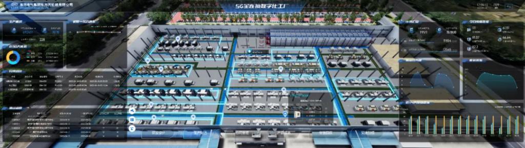 076CD9C2309D153A93F99AA8552_AF7C3E72_109DB