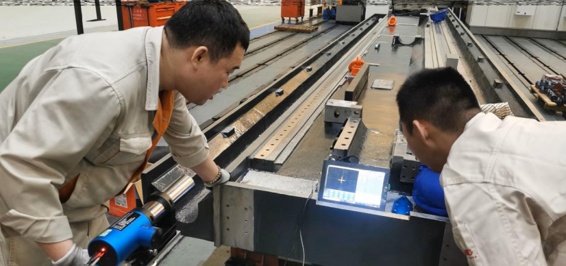 161A0974623E5DFAA7DFF7B9A59_5B931AB5_6D722