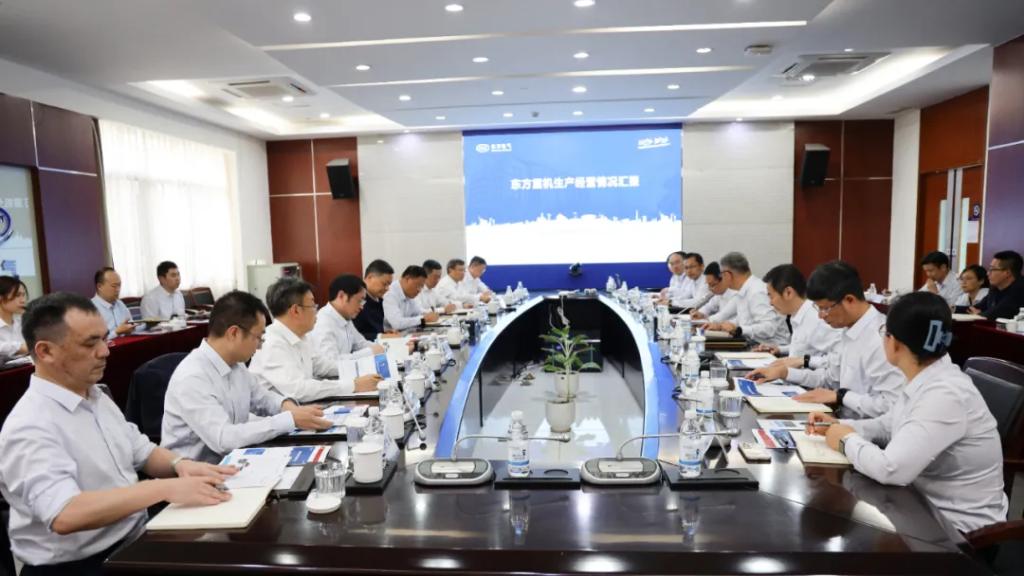 193E882339C01E8DABBB9B7E0D6_9567812C_1352E