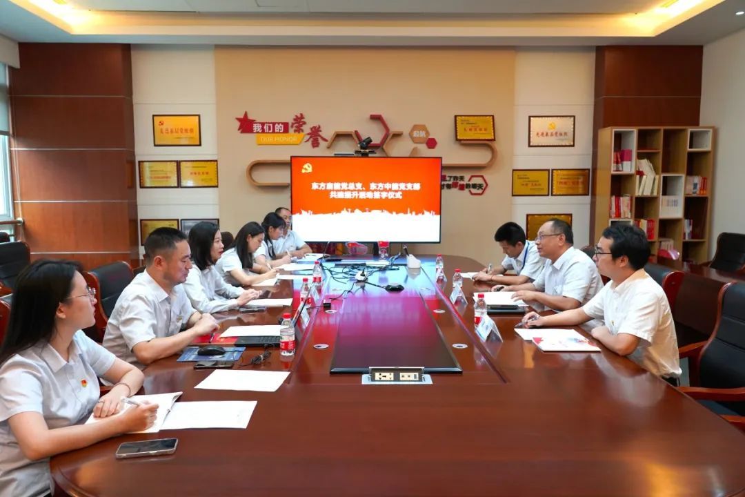 亿万先生MR·(中国)官方网站