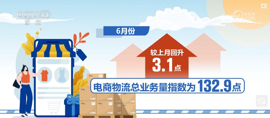 亿万先生MR·(中国)官方网站
