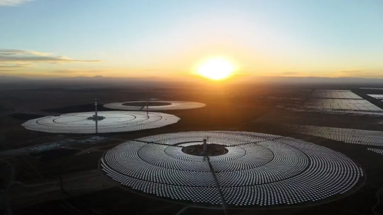 951595F35C9FD70D330811A726D_164367B5_A8520