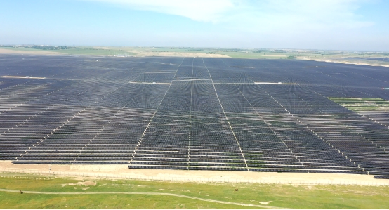 B57C5AA72DA21D8953A9779B789_0DF3E344_2343B