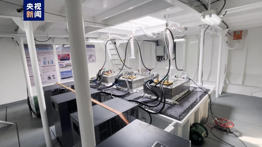 53956E16495171A2F998BCF5563_E9CDA7C9_120AE