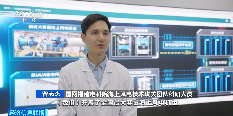 BD5063DB11987507C980E5C0B43_AC3FE70A_52FD4