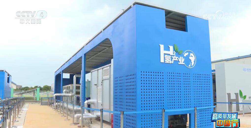 亿万先生MR·(中国)官方网站