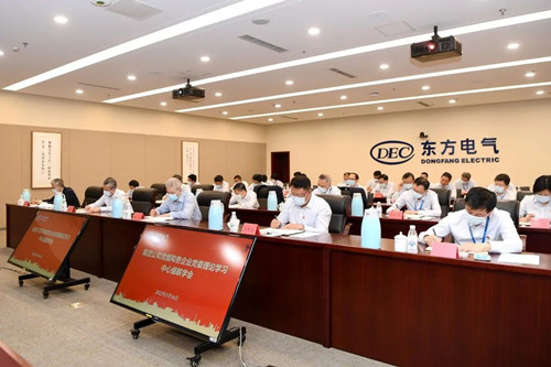 亿万先生MR·(中国)官方网站