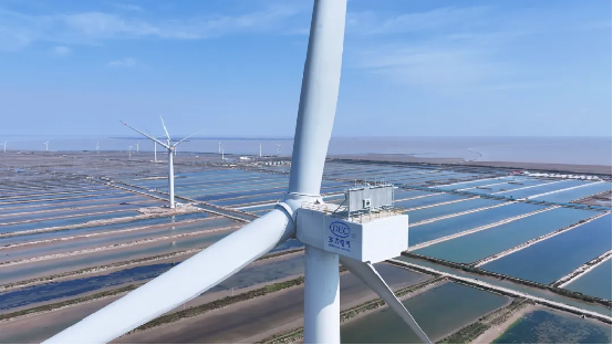 71F25738C842D63A2CC958B77EB_9086A88B_A92A5