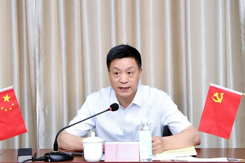 亿万先生MR·(中国)官方网站