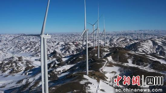 091C965B2D40BE4065D655CFDAA_27DC5223_A606E