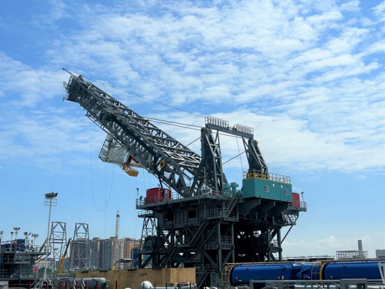 FED8C1AB85ED4571DA94EED4360_1008B23B_E099B