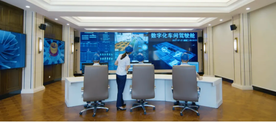 2045411EA7AD1A4C5360ACA59BA_37DA28C0_849AA