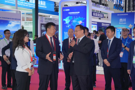 0CB368C955D5BA60339E0CC1490_A0833F6B_C7B4A