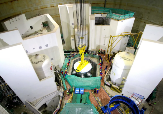 DE4E8EB7A110A9C93FC756854DC_C95BB252_D1FCA